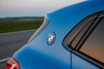 BMW X2 M35i 2018 года (WW)